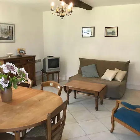 Lamarlière Casa vacanze Savigny-sous-Faye