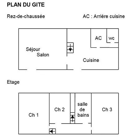 Lamarlière